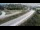 Webcam in Trinidad, Nouveau-Mexique, 200.9 km