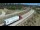 Webcam in Trinidad, Colorado, 631.5 km