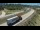 Webcam in Trinidad, Nuevo México, 89.2 km