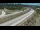 Webcam in Trinidad, Nuevo México, 135.8 km