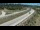 Webcam in Trinidad, Nuevo México, 132.4 km