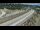 Webcam in Trinidad, Nuevo México, 121.5 km