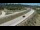 Webcam in Trinidad, Nuevo México, 10.5 km