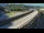 Webcam in Trinidad, Nouveau-Mexique, 631.5 km
