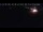 Webcam in Trinidad, Nouveau-Mexique, 132.4 km
