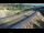 Webcam in Trinidad, Nuevo México, 631.5 km