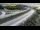 Webcam in Trinidad, Colorado, 212.3 km