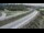 Webcam in Trinidad, Nuevo México, 195.5 km