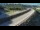 Webcam in Trinidad, Nouveau-Mexique, 212.3 km