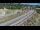 Webcam in Trinidad, Colorado, 89.2 km