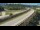Webcam in Trinidad, Colorado, 5.5 mi away