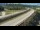 Webcam in Trinidad, Nouveau-Mexique, 406.4 km