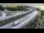 Webcam in Trinidad, Colorado, 51.1 mi away