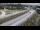 Webcam in Trinidad, Colorado, 75.4 mi away