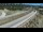 Webcam in Trinidad, Colorado, 5.5 mi away