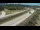 Webcam in Trinidad, Colorado, 34.4 mi away