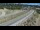 Webcam in Trinidad, Colorado, 10.5 km