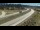 Webcam in Trinidad, Colorado, 3.7 mi away