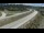 Webcam in Trinidad, Colorado, 83.5 km entfernt