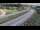 Webcam in Trinidad, Colorado, 406.4 km