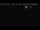 Webcam in Trinidad, Colorado, 84.5 mi away