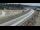 Webcam in Trinidad, Colorado, 34.4 mi away