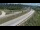 Webcam in Trinidad, Colorado, 4 mi away