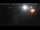 Webcam in Trinidad, Colorado, 75.4 mi away
