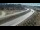 Webcam in Trinidad, Colorado, 406.4 km entfernt