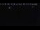 Webcam in Trinidad, Colorado, 84.5 mi away