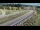 Webcam in Trinidad, Colorado, 200.9 km entfernt