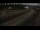 Webcam in Trinidad, Colorado, 84.5 mi away