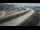 Webcam in Trinidad, Colorado, 52.6 mi away
