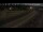 Webcam in Trinidad, Colorado, 81.9 mi away