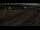 Webcam in Trinidad, Nuevo México, 89.2 km