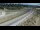 Webcam in Trinidad, Nouveau-Mexique, 68.5 km