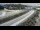 Webcam in Trinidad, Nuevo México, 195.5 km
