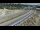 Webcam in Trinidad, Nuevo México, 83.5 km