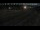Webcam in Trinidad, Nouveau-Mexique, 89.2 km