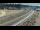 Webcam in Trinidad, Colorado, 89.2 km