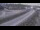 Webcam in Trinidad, Colorado, 424.4 km entfernt