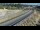 Webcam in Trinidad, Colorado, 68.5 km