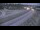 Webcam in Trinidad, Colorado, 10.4 km