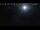 Webcam in Trinidad, Colorado, 84.5 mi away