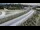 Webcam in Trinidad, Nuevo México, 406.4 km