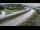 Webcam in Trinidad, Colorado, 133.8 km entfernt