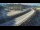 Webcam in Trinidad, Colorado, 126.8 km entfernt