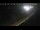 Webcam in Trinidad, Colorado, 10.5 km