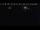 Webcam in Trinidad, Colorado, 406.4 km