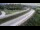 Webcam in Trinidad, Colorado, 87.6 mi away